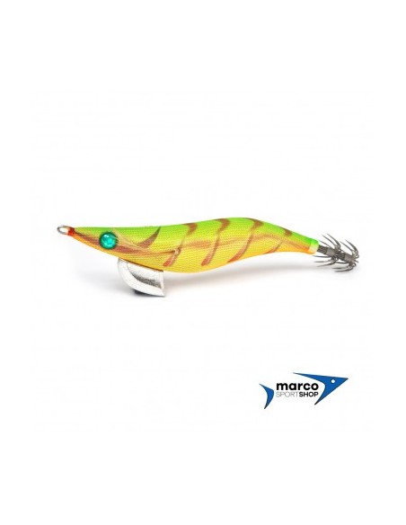 Yamashita Egi Sutte R 2,5 Col. ND/BHT