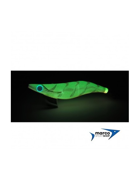 Yamashita Egi Sutte R 2,5 Col. ND/BHT