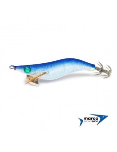 Yamashita Egi Sutte R 2,5 Col. N/BB