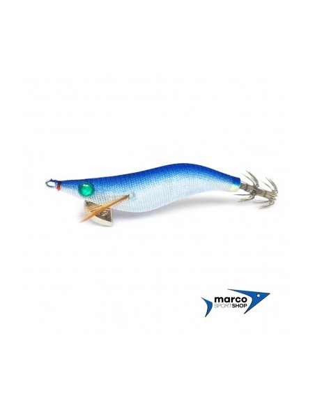 Yamashita Egi Sutte R 2,5 Col. N/BB