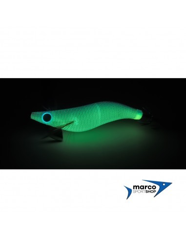 Yamashita Egi Sutte R 2,5 Col. N/BB