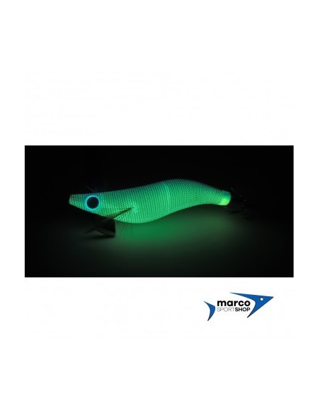 Yamashita Egi Sutte R 2,5 Col. N/BB