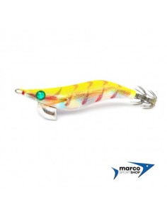 Yamashita Egi Sutte R 2,5 Col. NDX/BY