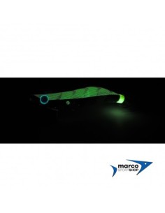 Yamashita Egi Sutte R 2,5 Col. NDX/BY 2