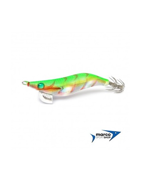 Yamashita Egi Sutte R 2,5 Col. NDX/BLG