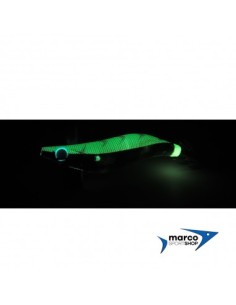 Yamashita Egi Sutte R 2,5 Col. NDX/BLG 2