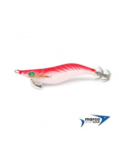 Yamashita Egi Sutte R 2,5 Col. ND/BTR