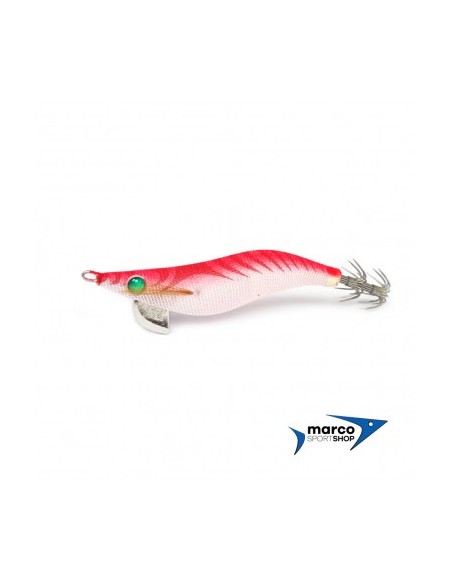 Yamashita Egi Sutte R 2,5 Col. ND/BTR