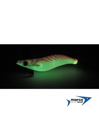 Yamashita Egi Sutte R 2,5 Col. ND/BTR