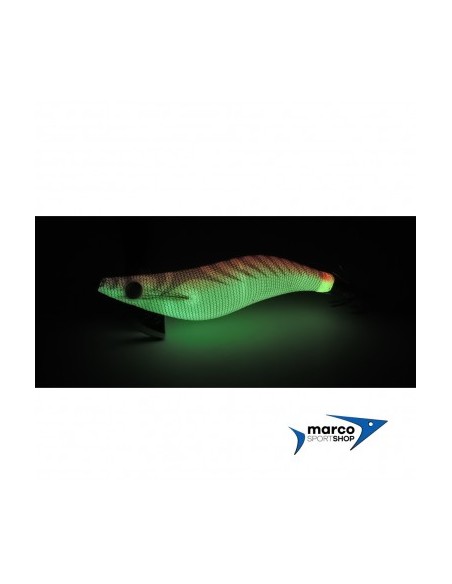 Yamashita Egi Sutte R 2,5 Col. ND/BTR