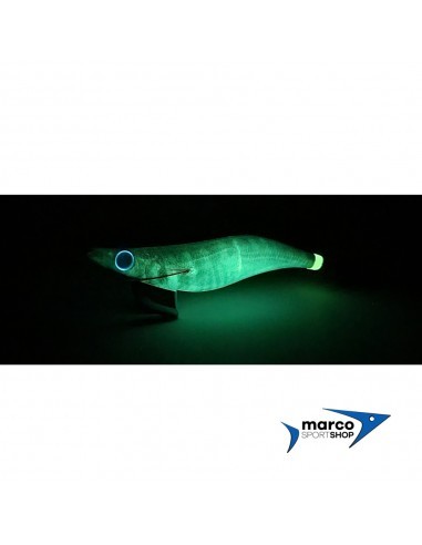 Yamashita Egi Sutte R 2,5 Col. NC/NAJ