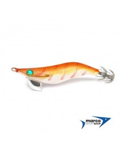 Yamashita Egi Sutte R 2,5 Col. ND/BGBR