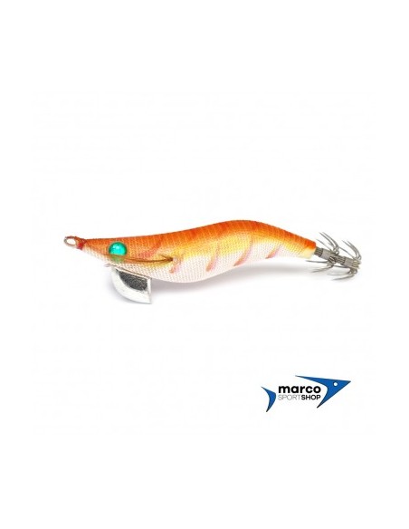 Yamashita Egi Sutte R 2,5 Col. ND/BGBR