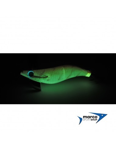 Yamashita Egi Sutte R 2,5 Col. ND/BGBR