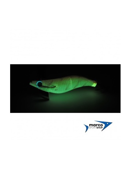 Yamashita Egi Sutte R 2,5 Col. ND/BGBR