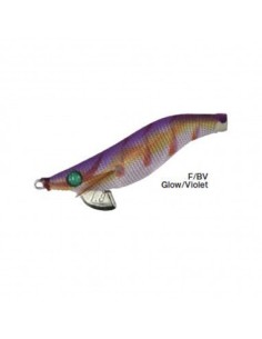 Yamashita Egi Sutte R 2,5 Col. ND/BV