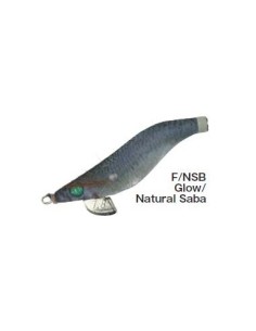 Yamashita Egi Sutte R 2,5 Col. NC/NSB