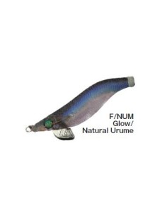 Yamashita Egi Sutte R 2,5 Col. NC/NUM