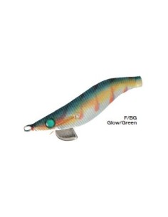 Yamashita Egi Sutte R 2,5 Col. ND/BG