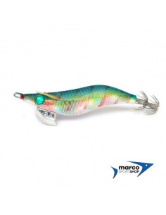 Yamashita Egi Sutte R 2,5 Col. NDX/BG