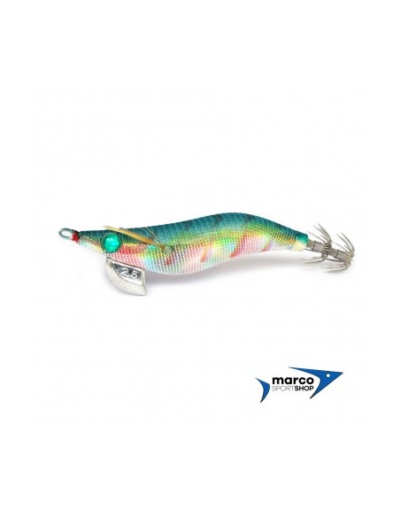 Yamashita Egi Sutte R 2,5 Col. NDX/BG