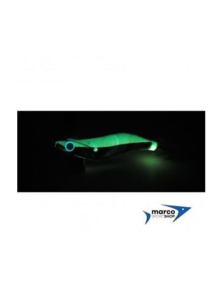 Yamashita Egi Sutte R 2,5 Col. NDX/BG