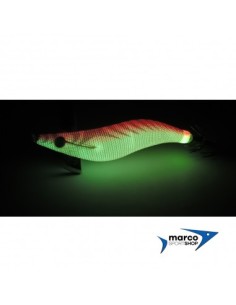 Yamashita Egi Sutte R 2,5 Col. ND/BTP 2