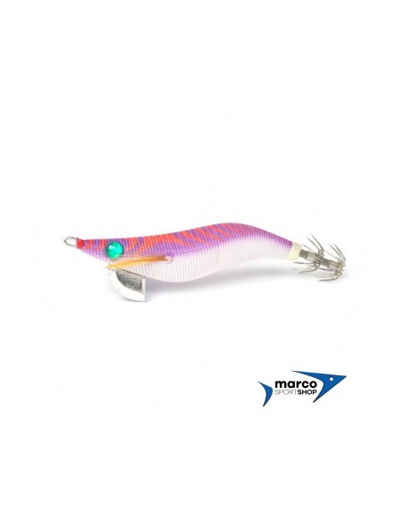 Yamashita Egi Sutte R 2,5 Col. ND/BTV