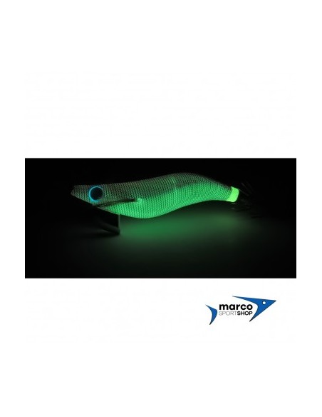 Yamashita Egi Sutte R 2,5 Col. ND/BTV