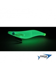 Yamashita Egi Sutte R 2,5 Col. N/RWH 2