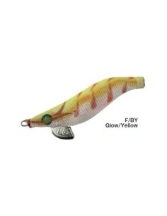 Yamashita Egi Sutte R 2,5 Col. ND/BY