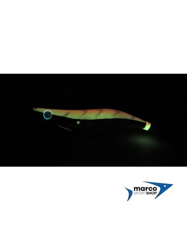 Yamashita Egi Sutte R 3.0 NDX/BO