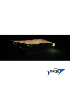 Yamashita Egi Sutte R 3.0 NDX/BP 2