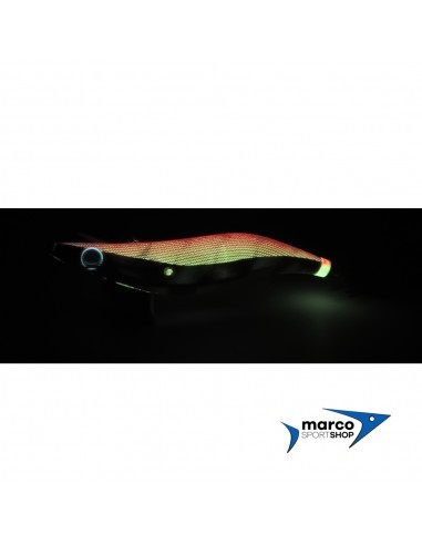 Yamashita Egi Sutte R 3.0 NDX/BP