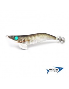 Yamashita Egi Sutte R 3.0 NC/NAJ