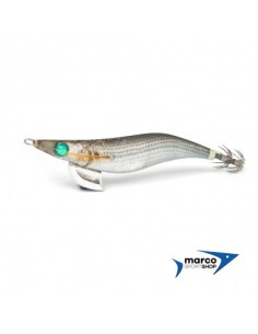 Yamashita Egi Sutte R 3.0 NC/NKN