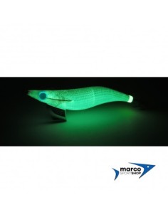 Yamashita Egi Sutte R 3.0 NC/NKN 2