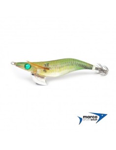 Yamashita Egi Sutte R 3.0 NC/NQS