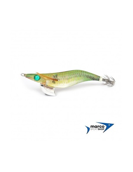 Yamashita Egi Sutte R 3.0 NC/NQS