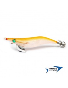 Yamashita Egi Sutte R 3.0 N/RO