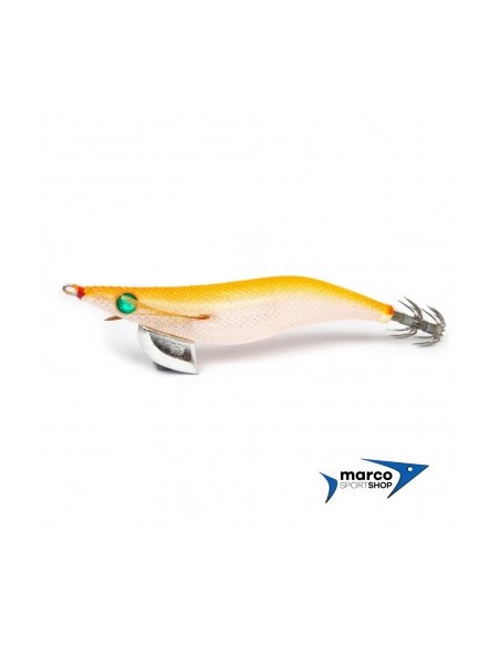 Yamashita Egi Sutte R 3.0 N/RO