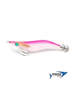 Yamashita Egi Sutte R 3.0 N/RP