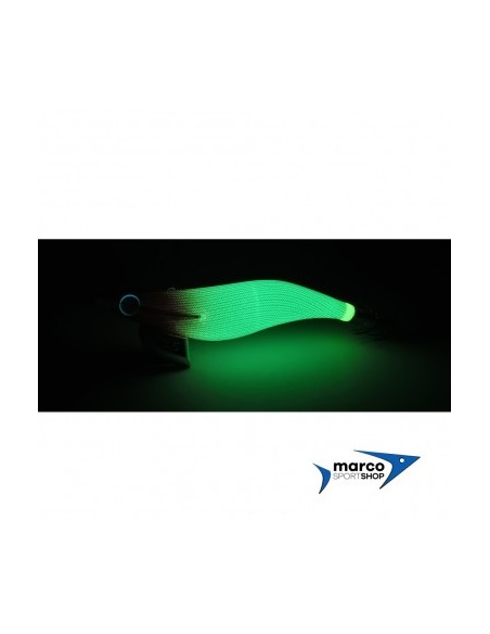 Yamashita Egi Sutte R 3.0 N/BRH