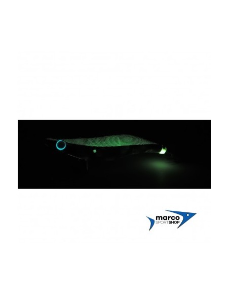 Yamashita Egi Sutte R 3.0 NDX/BOL