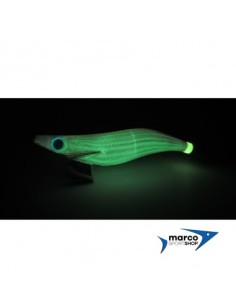 Yamashita Egi Sutte R 3.0 NC/NIY 2