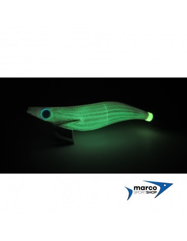 Yamashita Egi Sutte R 3.0 NC/NIY