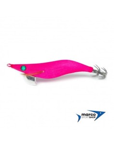 Yamashita Egi Sutte R 3.0 N/BWP