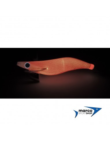 Yamashita Egi Sutte R 3.0 N/BWP