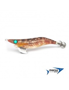 Yamashita Egi Sutte R 3.0 NC/NIB