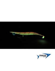 Yamashita Egi Sutte R 3,5 Col. NDX/BO 2